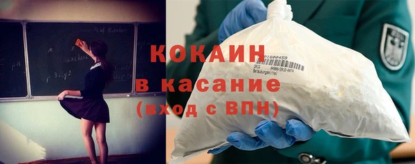 гидропоника Карпинск