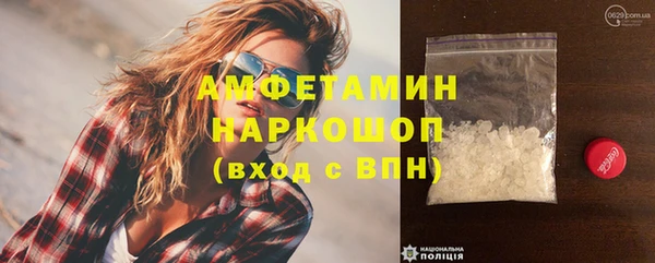гидропоника Карпинск