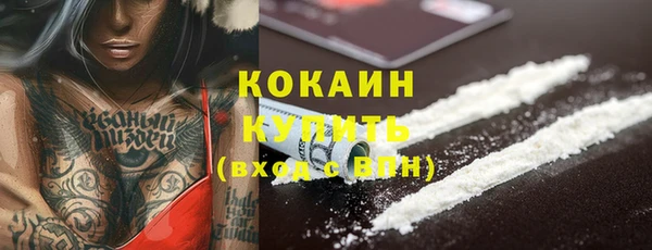 гидропоника Карпинск